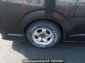Used 2005 AT toyota regiusace-van KDH200V Image[33]