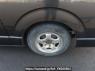 Used 2005 AT toyota regiusace-van KDH200V Image[34]