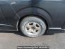 Used 2005 AT toyota regiusace-van KDH200V Image[35]