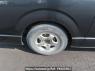 Used 2005 AT toyota regiusace-van KDH200V Image[36]