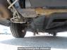 Used 2005 AT toyota regiusace-van KDH200V Image[37]