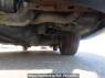 Used 2005 AT toyota regiusace-van KDH200V Image[38]