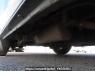 Used 2005 AT toyota regiusace-van KDH200V Image[39]