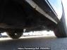 Used 2005 AT toyota regiusace-van KDH200V Image[40]