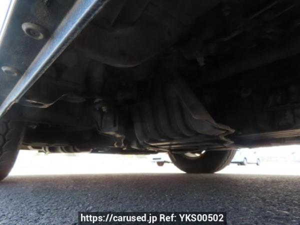 Used 2005 AT toyota regiusace-van KDH200V Image[41]