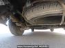 Used 2005 AT toyota regiusace-van KDH200V Image[43]