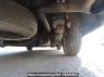 Used 2005 AT toyota regiusace-van KDH200V Image[44]