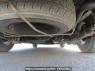 Used 2005 AT toyota regiusace-van KDH200V Image[45]