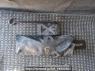 Used 2005 AT toyota regiusace-van KDH200V Image[46]