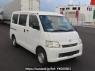 Used 2017 AT toyota townace-van S402M Image[0]
