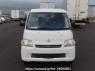 Used 2017 AT toyota townace-van S402M Image[1]