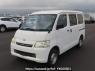 Used 2017 AT toyota townace-van S402M Image[2]