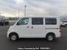 Used 2017 AT toyota townace-van S402M Image[3]
