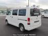 Used 2017 AT toyota townace-van S402M Image[4]
