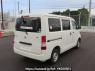 Used 2017 AT toyota townace-van S402M Image[6]