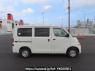 Used 2017 AT toyota townace-van S402M Image[7]