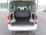 Used 2017 AT toyota townace-van S402M Image[8]