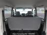 Used 2017 AT toyota townace-van S402M Image[9]