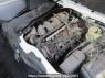 Used 2017 AT toyota townace-van S402M Image[10]