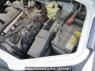 Used 2017 AT toyota townace-van S402M Image[11]