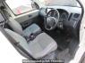 Used 2017 AT toyota townace-van S402M Image[13]