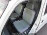 Used 2017 AT toyota townace-van S402M Image[15]