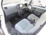 Used 2017 AT toyota townace-van S402M Image[16]