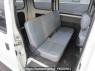 Used 2017 AT toyota townace-van S402M Image[18]