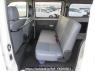Used 2017 AT toyota townace-van S402M Image[19]