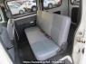 Used 2017 AT toyota townace-van S402M Image[20]