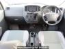 Used 2017 AT toyota townace-van S402M Image[21]