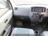 Used 2017 AT toyota townace-van S402M Image[22]