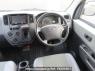 Used 2017 AT toyota townace-van S402M Image[23]