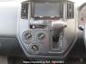 Used 2017 AT toyota townace-van S402M Image[24]
