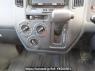 Used 2017 AT toyota townace-van S402M Image[25]