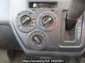 Used 2017 AT toyota townace-van S402M Image[26]