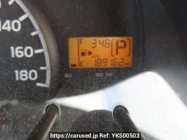Used 2017 AT toyota townace-van S402M Image[28]