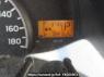 Used 2017 AT toyota townace-van S402M Image[28]