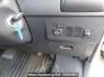 Used 2017 AT toyota townace-van S402M Image[29]