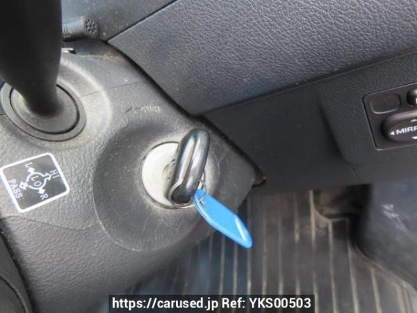 Used 2017 AT toyota townace-van S402M Image[30]