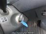 Used 2017 AT toyota townace-van S402M Image[30]