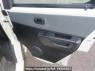Used 2017 AT toyota townace-van S402M Image[32]