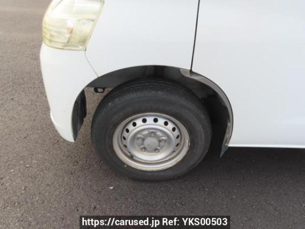 Used 2017 AT toyota townace-van S402M Image[33]