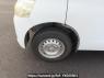 Used 2017 AT toyota townace-van S402M Image[33]