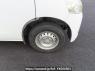 Used 2017 AT toyota townace-van S402M Image[34]