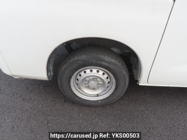 Used 2017 AT toyota townace-van S402M Image[35]