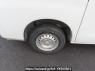 Used 2017 AT toyota townace-van S402M Image[35]