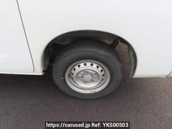 Used 2017 AT toyota townace-van S402M Image[36]