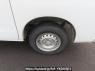Used 2017 AT toyota townace-van S402M Image[36]