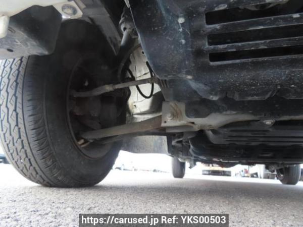 Used 2017 AT toyota townace-van S402M Image[37]